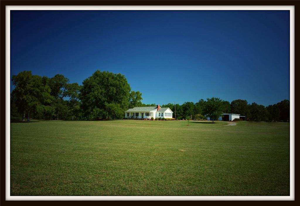 1091 Zuker Road Rockmart, GA 30153 - Photo 1 of 1