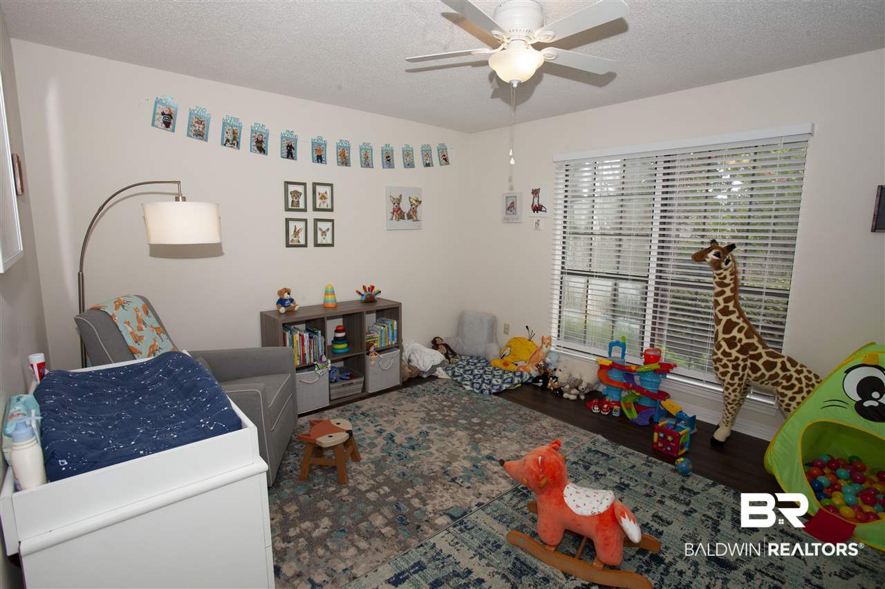 135 Country Club Drive Daphne, AL 36526 - Photo 12 of 30 Bedroom