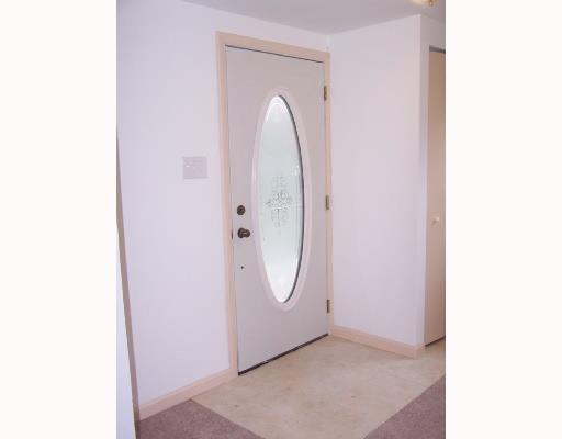 619 Beatty Road Monroeville, PA 15146 - Photo 2 of 18 Other. Beautiful ceramic entryway opens into spacious, open floor plan.