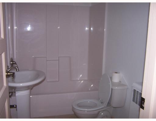 619 Beatty Road Monroeville, PA 15146 - Photo 11 of 18 Other. Main Bath has all new fixtures and ceramic tile floor!!
