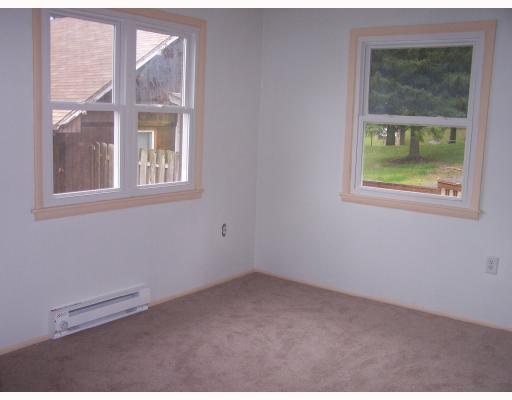 619 Beatty Road Monroeville, PA 15146 - Photo 12 of 18 Other. Third bedroom or office/den area. Lots of windows to let in the sunshine! Fresh paint, carpet and trim! Just waiting for you to show up!