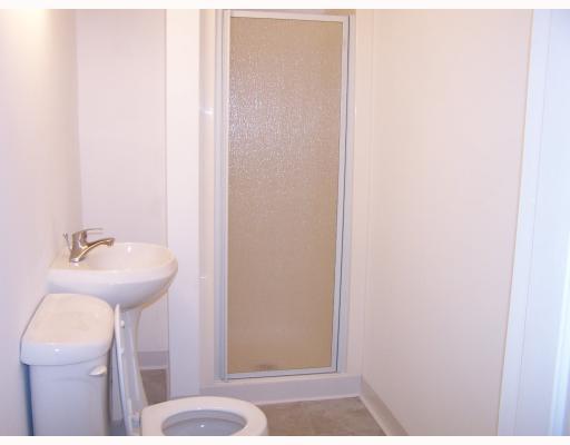 619 Beatty Road Monroeville, PA 15146 - Photo 14 of 18 Other. A third FULL bath off the family room provides additional space for your large family! Located conveniently off the family room for easy access. Bright, clean and beautiful!