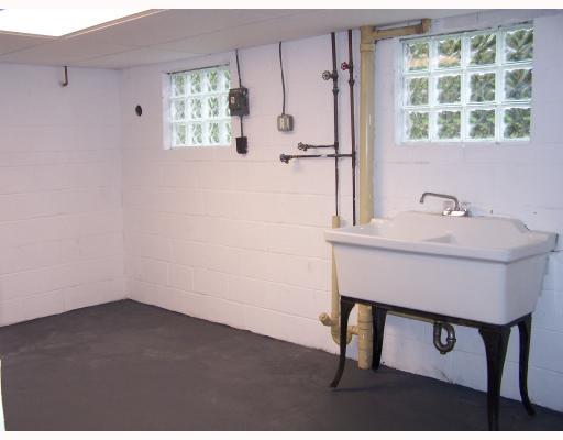 619 Beatty Road Monroeville, PA 15146 - Photo 15 of 18 Other. Oversize laundry area provides room to work and ample storage area! Bright and ready for any of your projects!