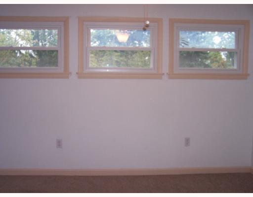 619 Beatty Road Monroeville, PA 15146 - Photo 16 of 18 Other. New Thermopane windows grace every room in the entire house! Lots of sunshine, lots of light!