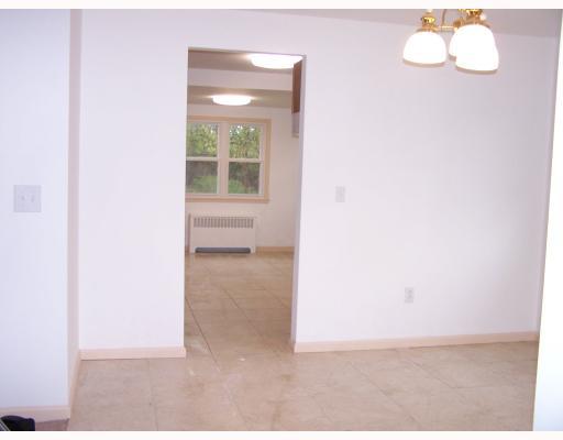 619 Beatty Road Monroeville, PA 15146 - Photo 17 of 18 Other. This open floor plan provides the most living space and ease of use for even a large family!