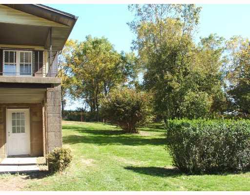 619 Beatty Road Monroeville, PA 15146 - Photo 18 of 18 Exterior Front. Side and rear yard.