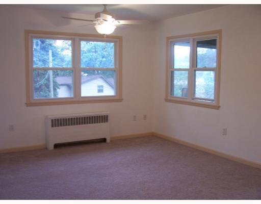 619 Beatty Road Monroeville, PA 15146 - Photo 3 of 18 Living Room. Large living room with ceiling fans and oversize windows that let in lots of sunshine!!