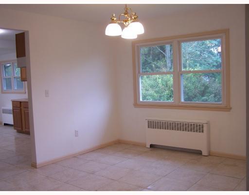 619 Beatty Road Monroeville, PA 15146 - Photo 4 of 18 Dining Room. Beautiful ceramic floor, oversize window, lots of light and room!!