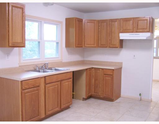 619 Beatty Road Monroeville, PA 15146 - Photo 5 of 18 Kitchen. New Custom Oak Kitchen cabinet provides plenty of storage space and room to spread out when you cook!