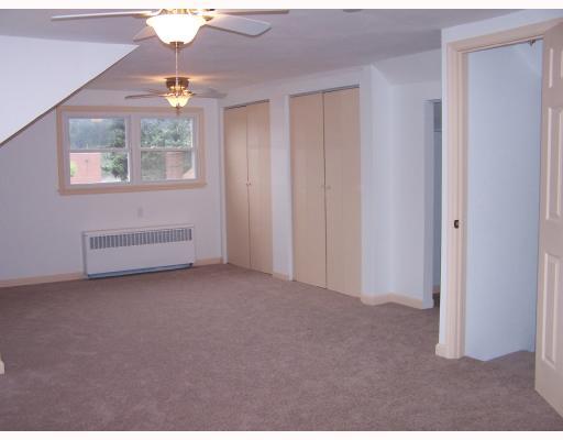619 Beatty Road Monroeville, PA 15146 - Photo 7 of 18 Master Bedroom. Oversize, private master suite has wall to wall windows, oversize closets, lots of light, storage and privacy! Provides your own little oasis!