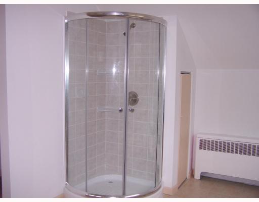 619 Beatty Road Monroeville, PA 15146 - Photo 9 of 18 Master Bath/Spa. Corner shower unit adds exquisite beauty to this magnificent master suite.