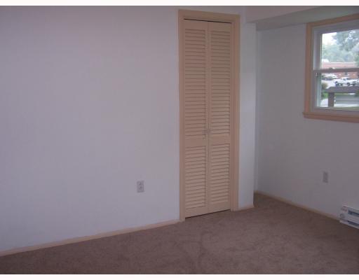 619 Beatty Road Monroeville, PA 15146 - Photo 10 of 18 Other. 3 spacious bedrooms with plenty of closet space are found on the main floor. Use them all as bedroom or use one as a den/office.