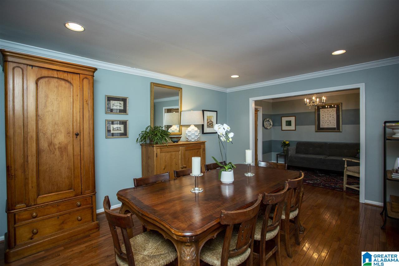 2326 Deerwood Road Birmingham, AL 35216 - Photo 17 of 50