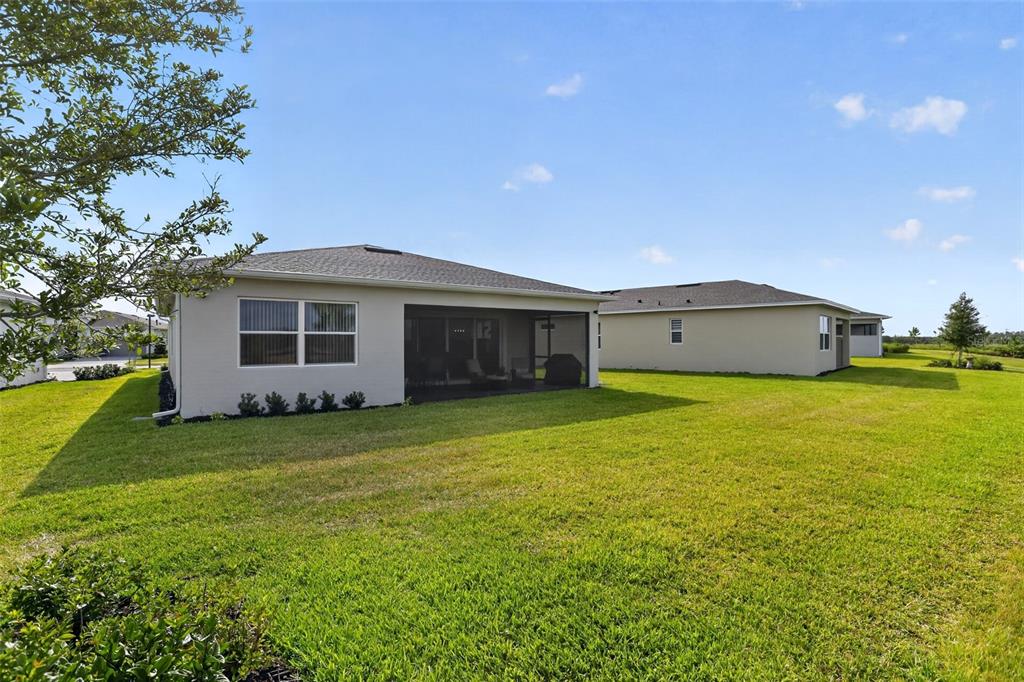 1599 Bellagio Loop Tavares, FL 32778 - Photo 36 of 37