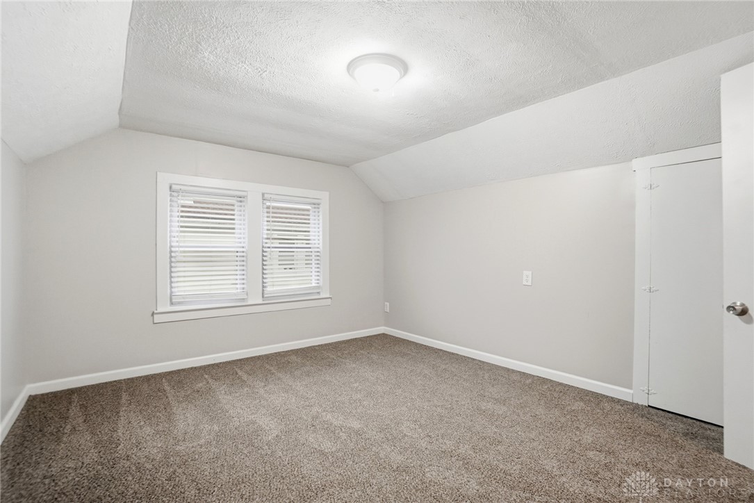 413 Spring Avenue Franklin, OH 45005 - Photo 19 of 30 Gallery Image 19