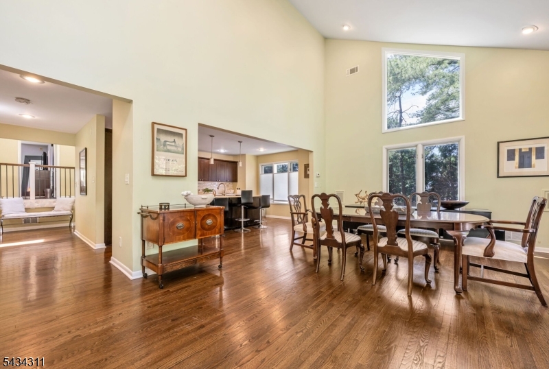 27 Moran Road West Orange, NJ 07052 - Photo 16 of 42