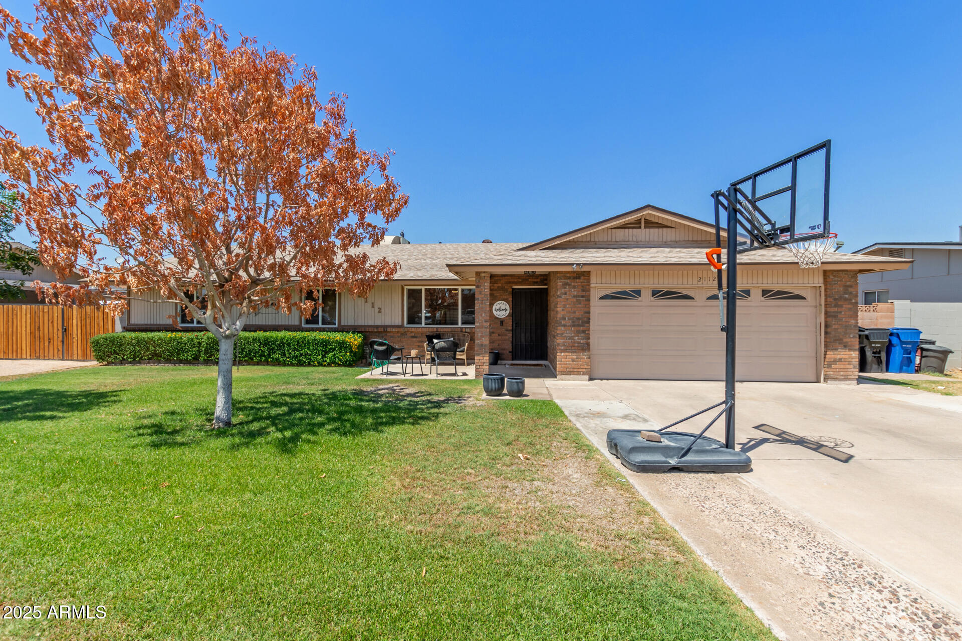 2112 East Decatur Street Mesa, AZ 85213 - Photo 1 of 22 01 Decatur