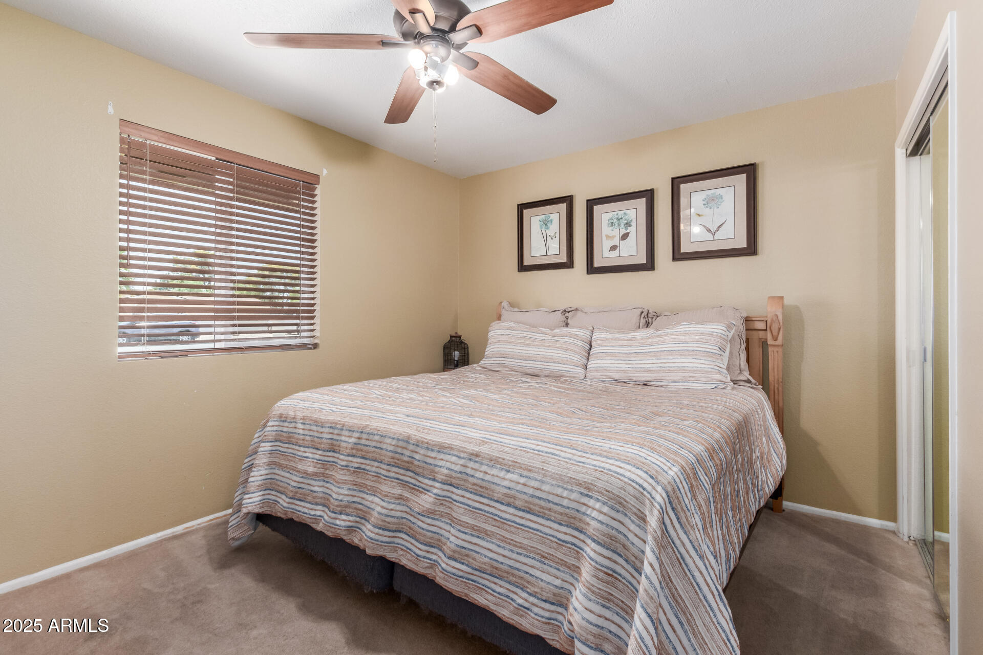 2112 East Decatur Street Mesa, AZ 85213 - Photo 11 of 22 21 Decatur