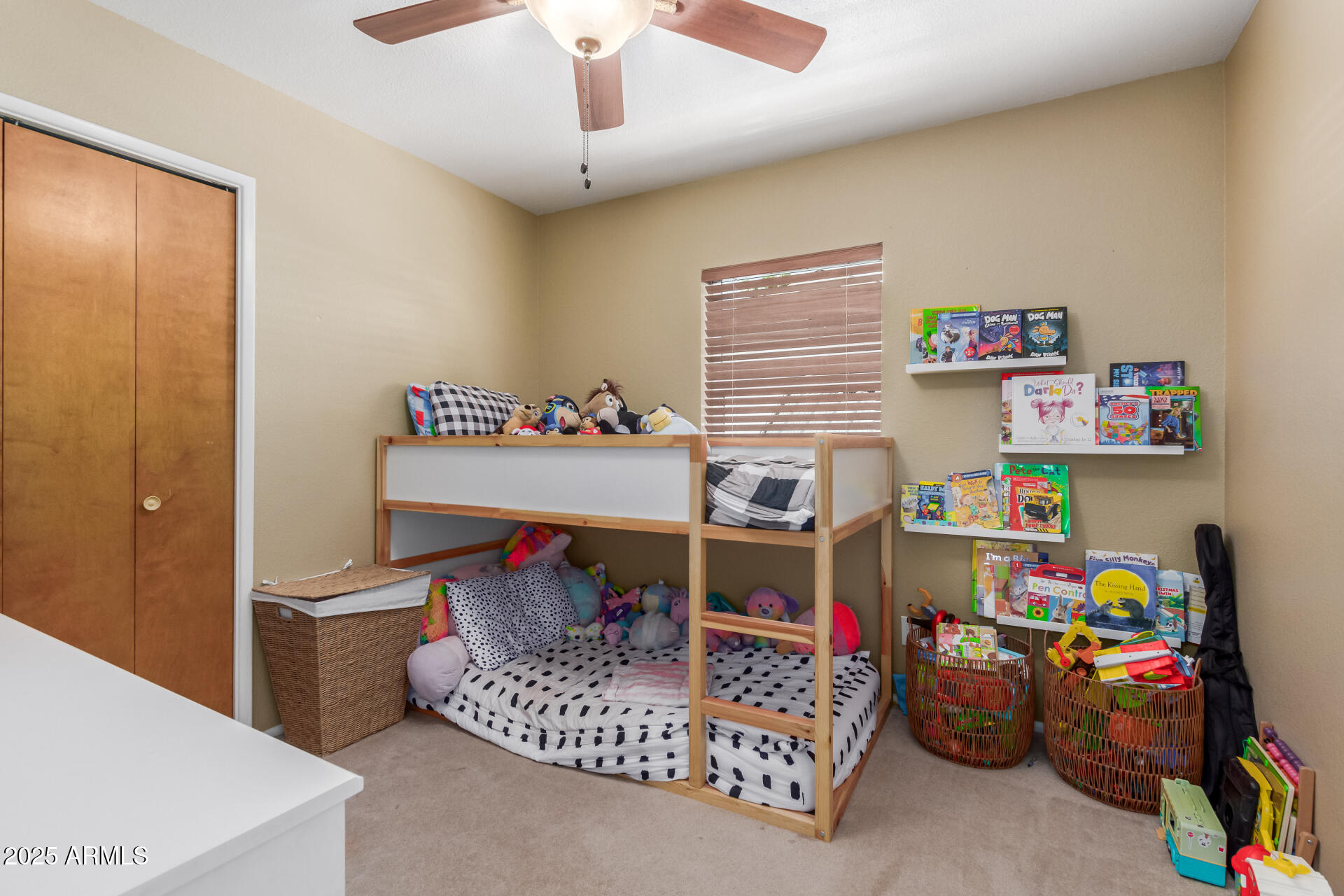2112 East Decatur Street Mesa, AZ 85213 - Photo 13 of 22 24 Decatur