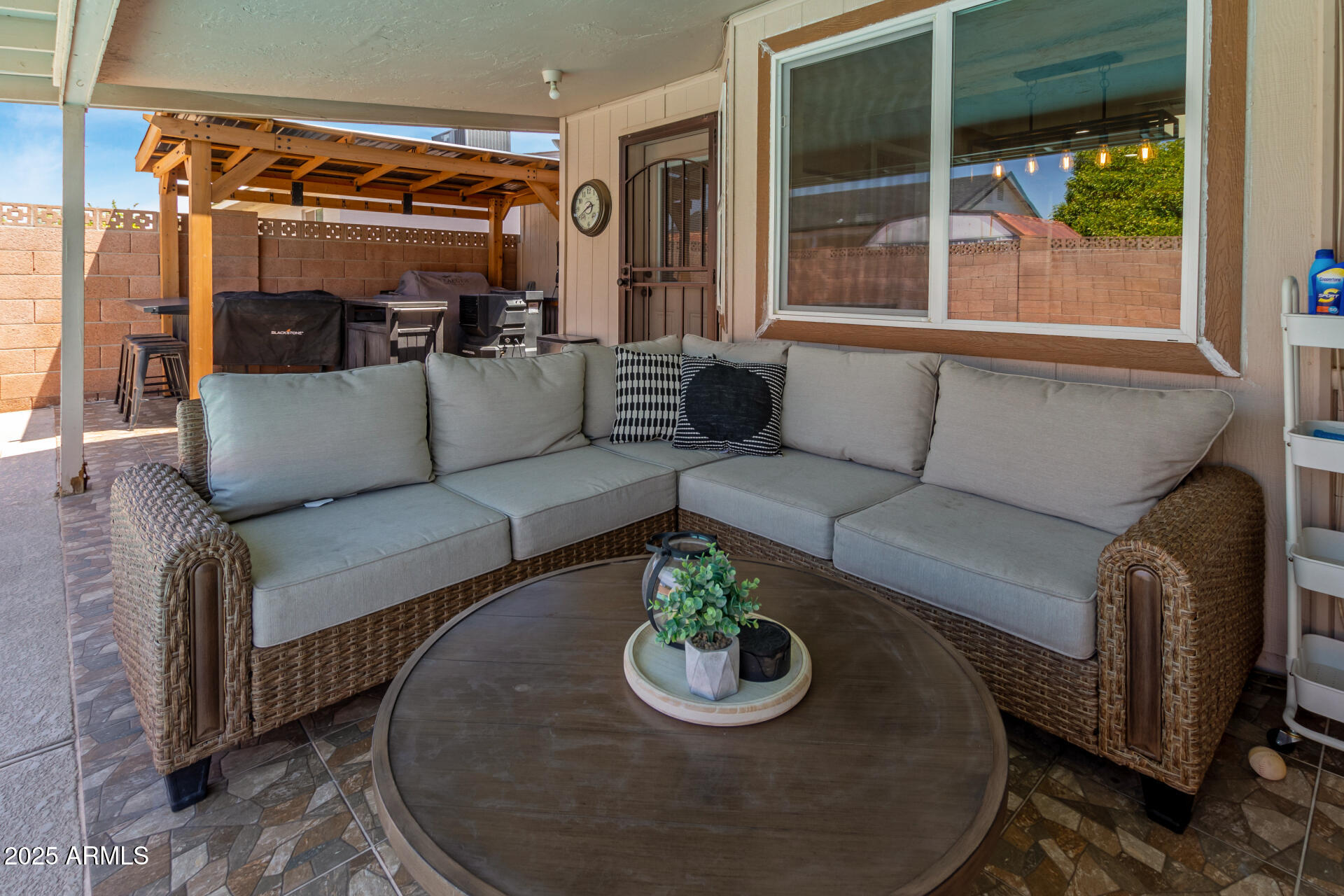 2112 East Decatur Street Mesa, AZ 85213 - Photo 16 of 22 29 Decatur
