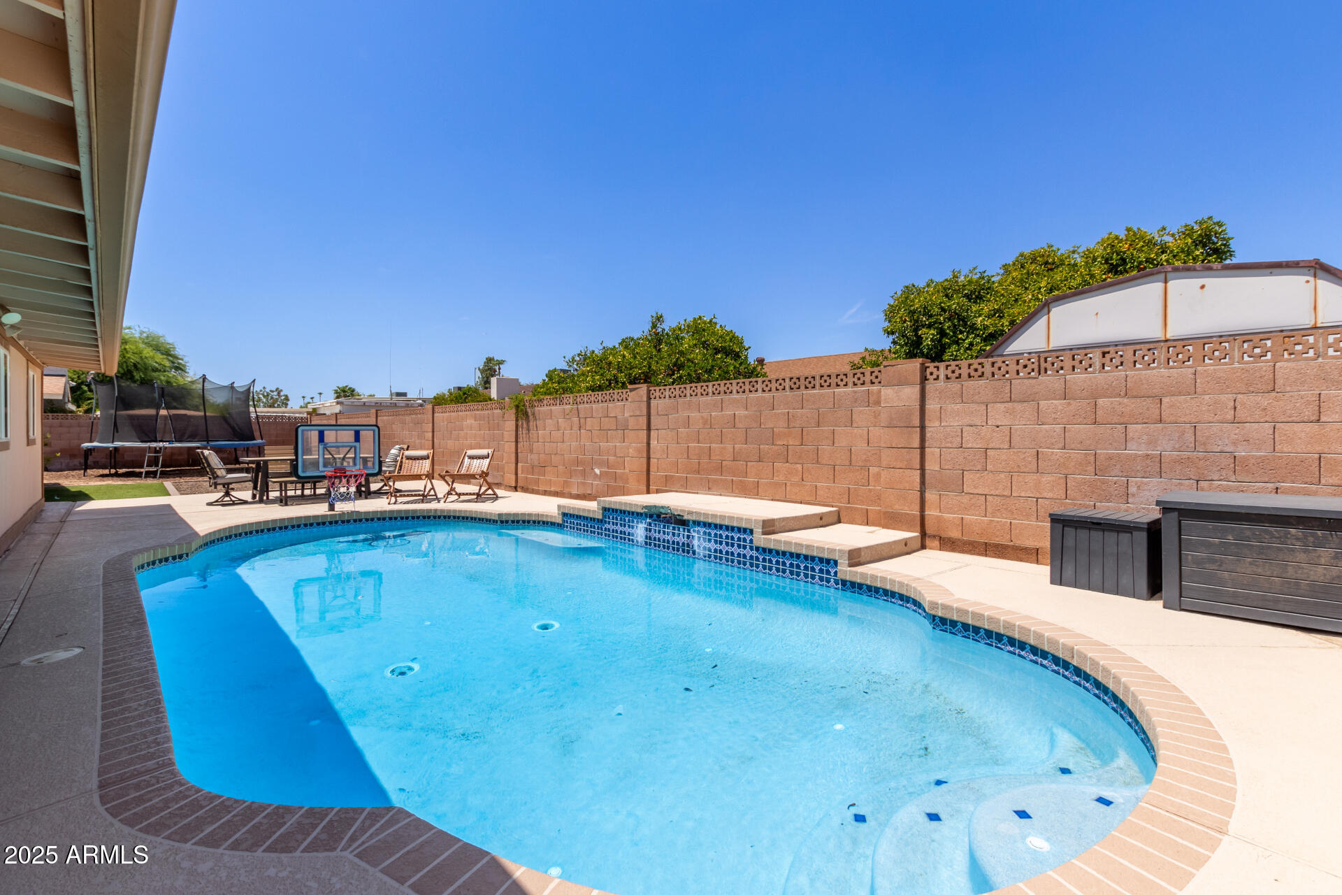 2112 East Decatur Street Mesa, AZ 85213 - Photo 18 of 22 31 Decatur
