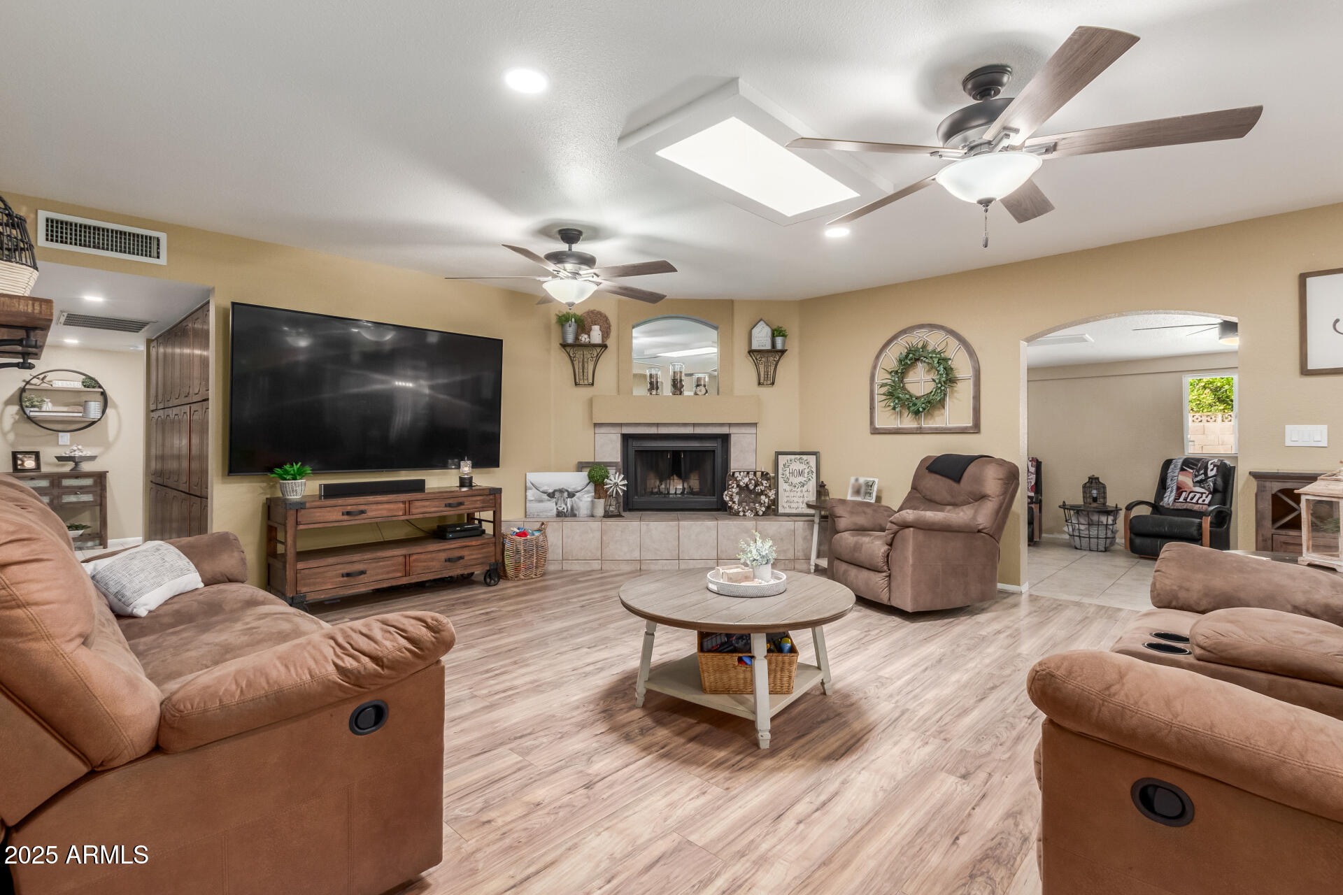 2112 East Decatur Street Mesa, AZ 85213 - Photo 2 of 22 08 Decatur