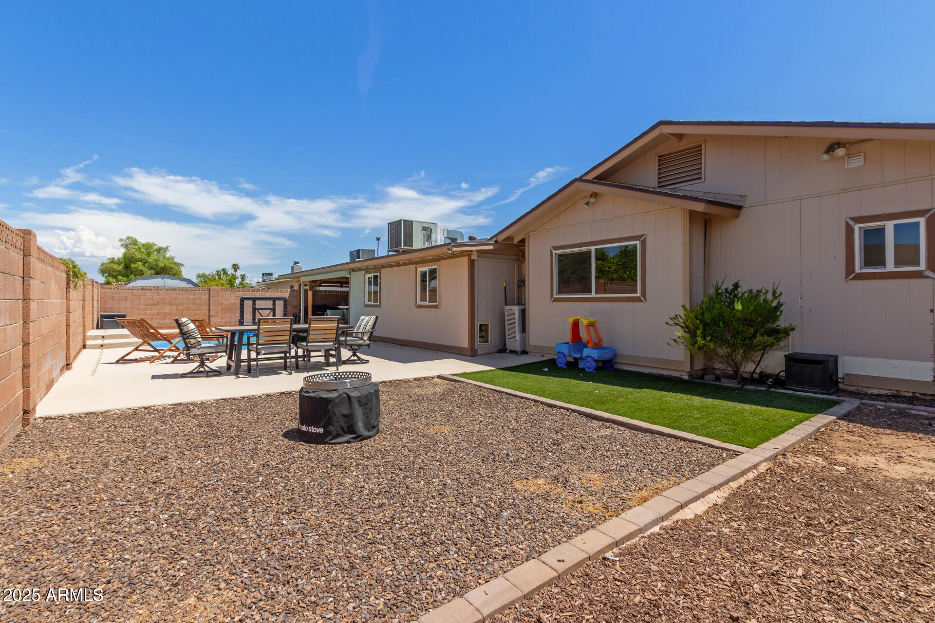 2112 East Decatur Street Mesa, AZ 85213 - Photo 21 of 22 34 Decatur