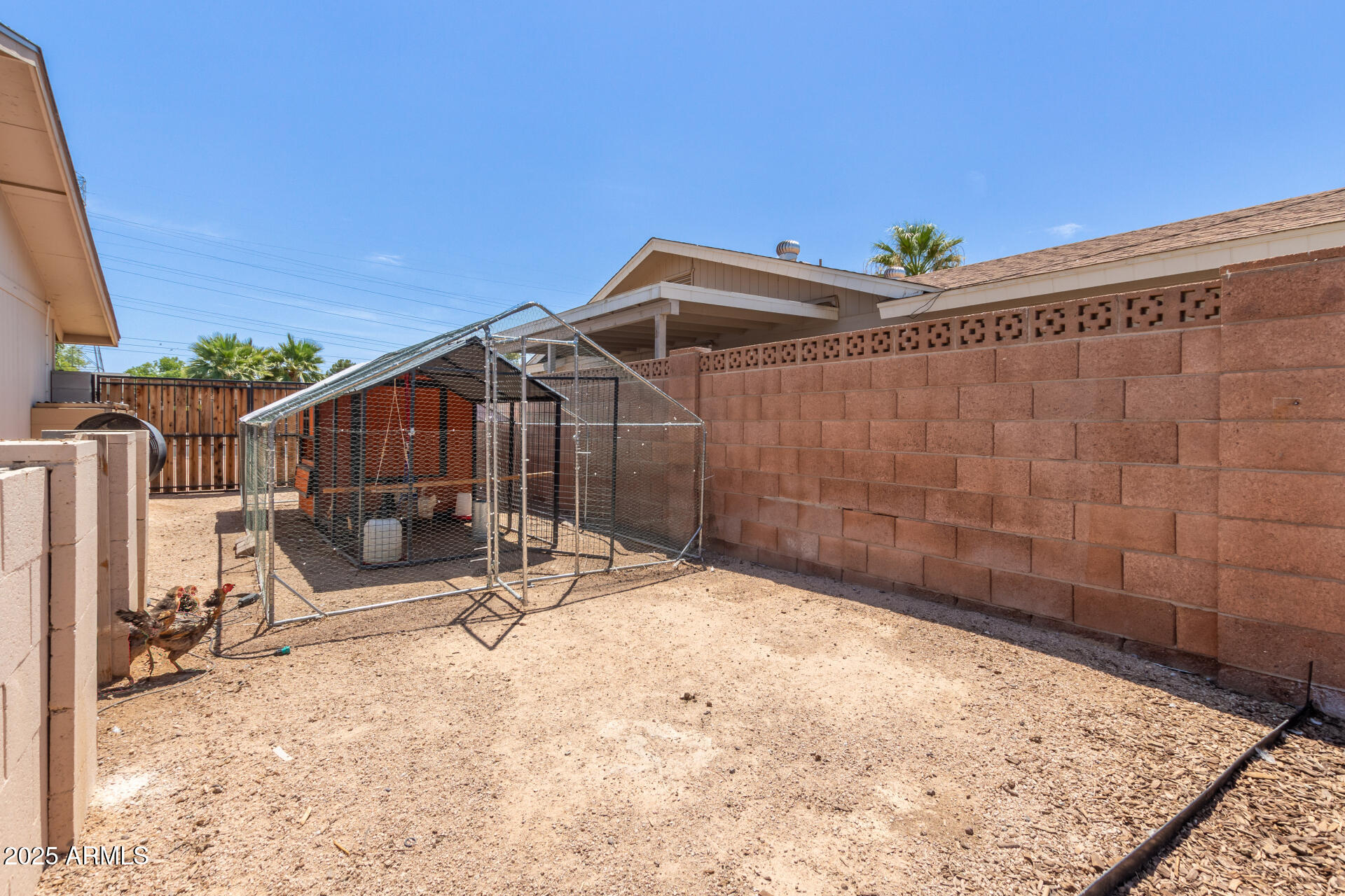 2112 East Decatur Street Mesa, AZ 85213 - Photo 22 of 22 35 Decatur