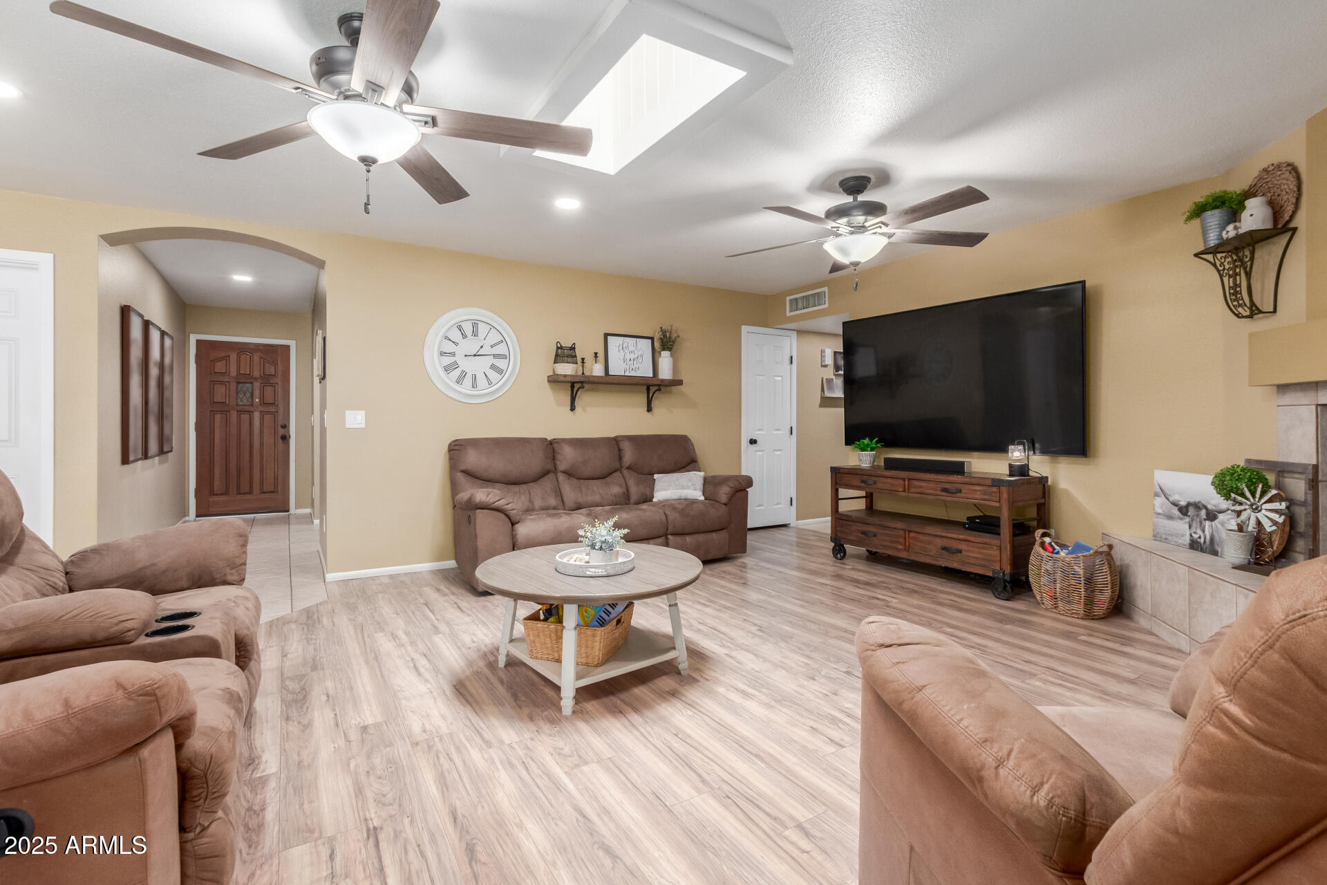 2112 East Decatur Street Mesa, AZ 85213 - Photo 3 of 22 10 Decatur