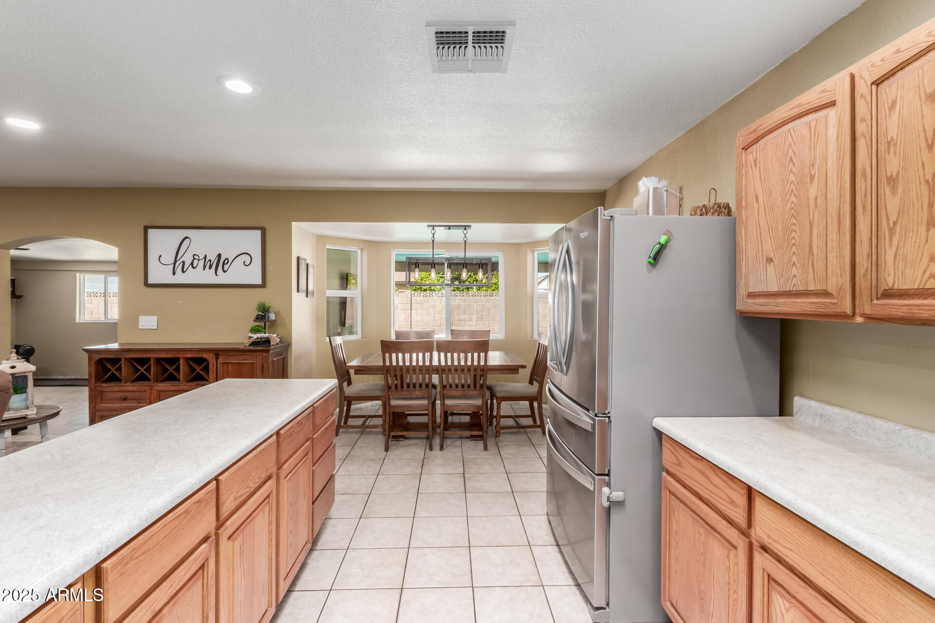 2112 East Decatur Street Mesa, AZ 85213 - Photo 7 of 22 16 Decatur