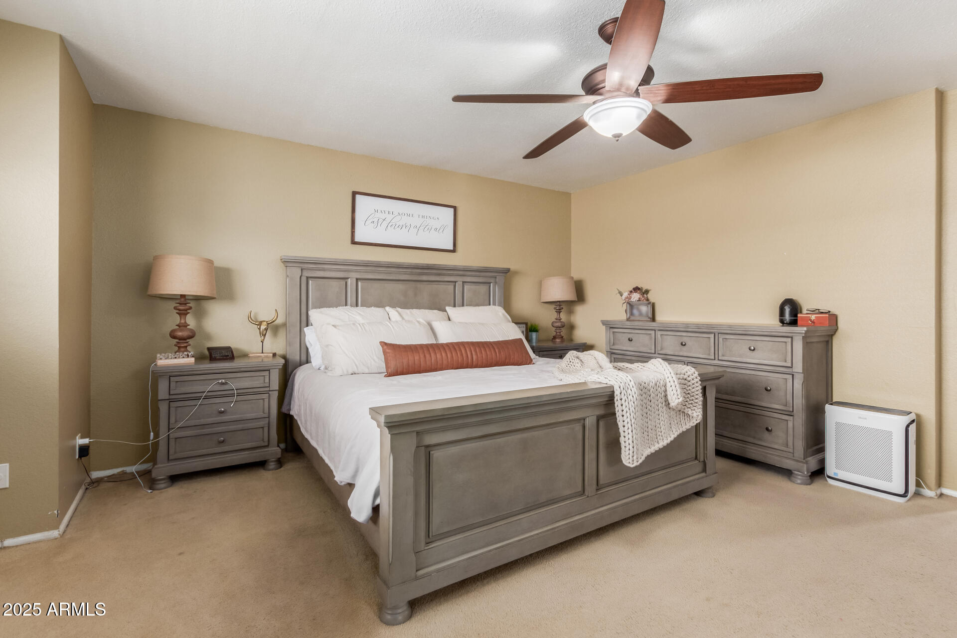 2112 East Decatur Street Mesa, AZ 85213 - Photo 8 of 22 18 Decatur