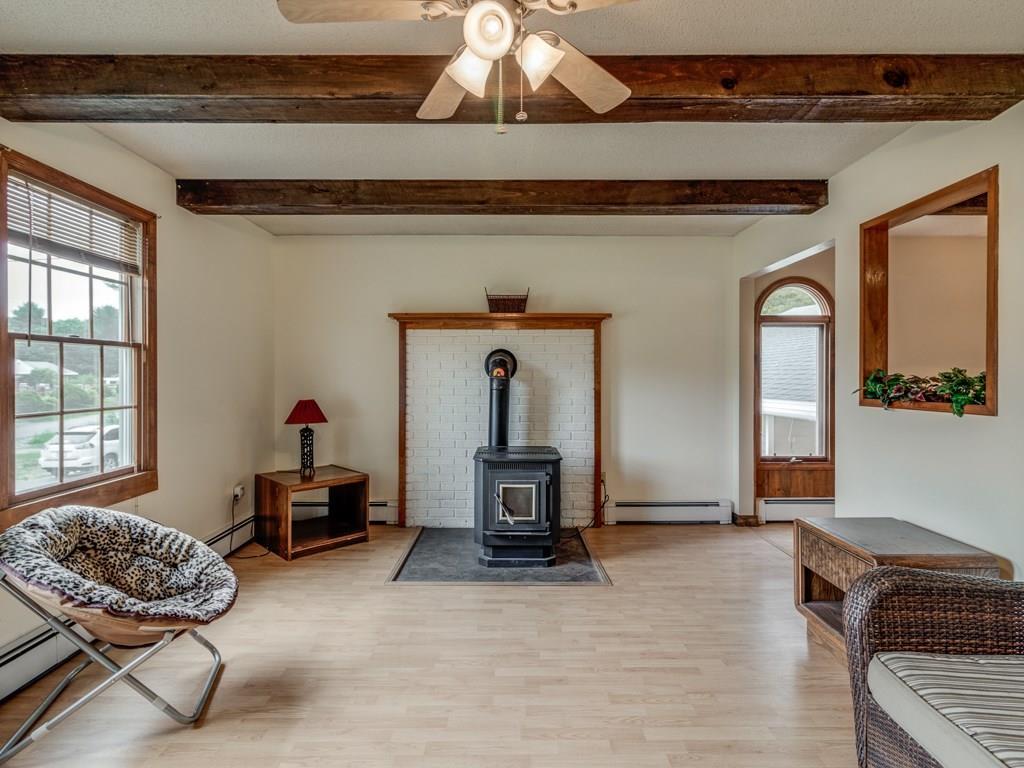 334 Maquoit Road Brunswick, ME 04011 - Photo 13 of 35 Photo