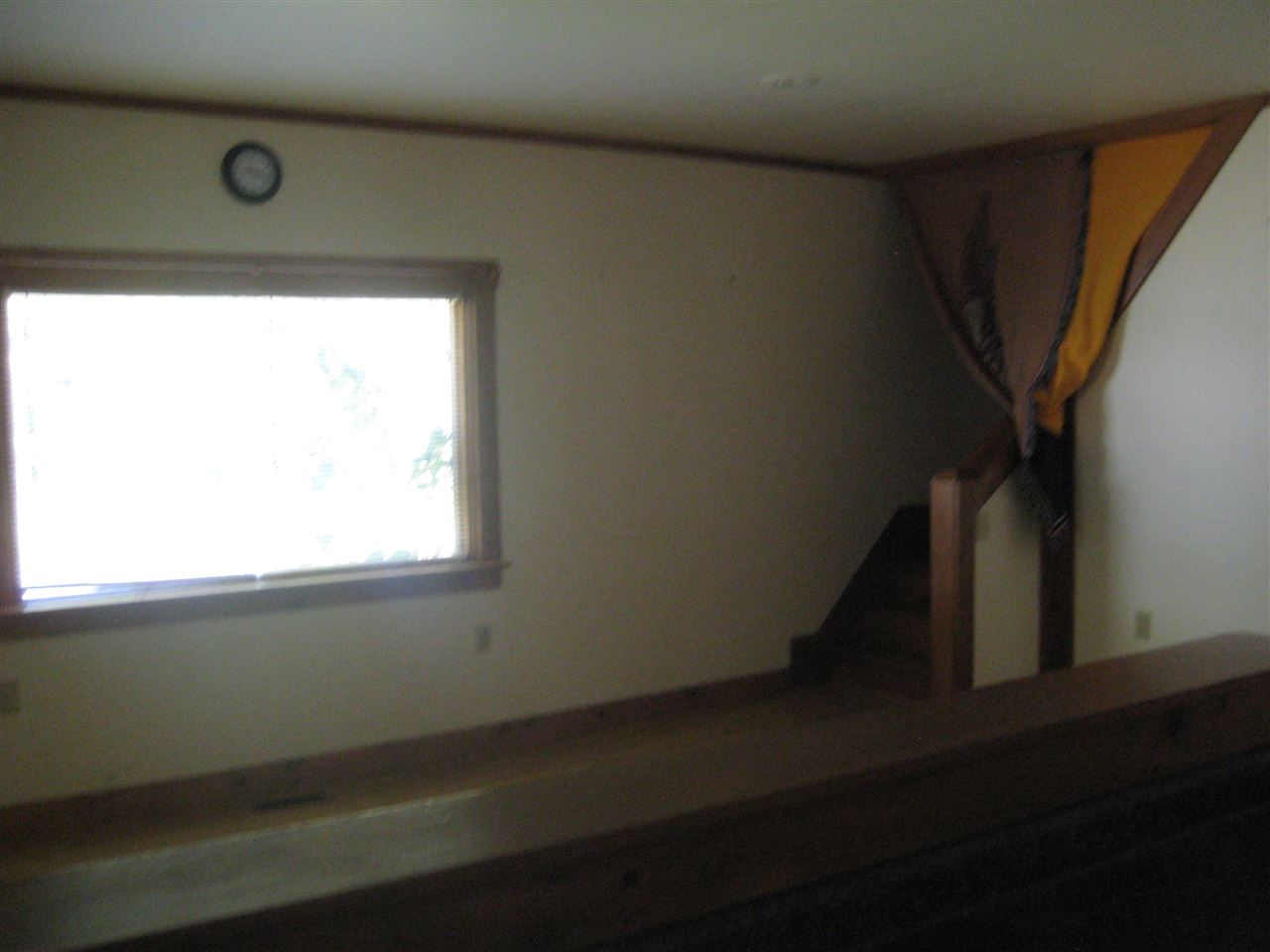29 Upper Village Road Chelsea, VT 05038 - Photo 22 of 27