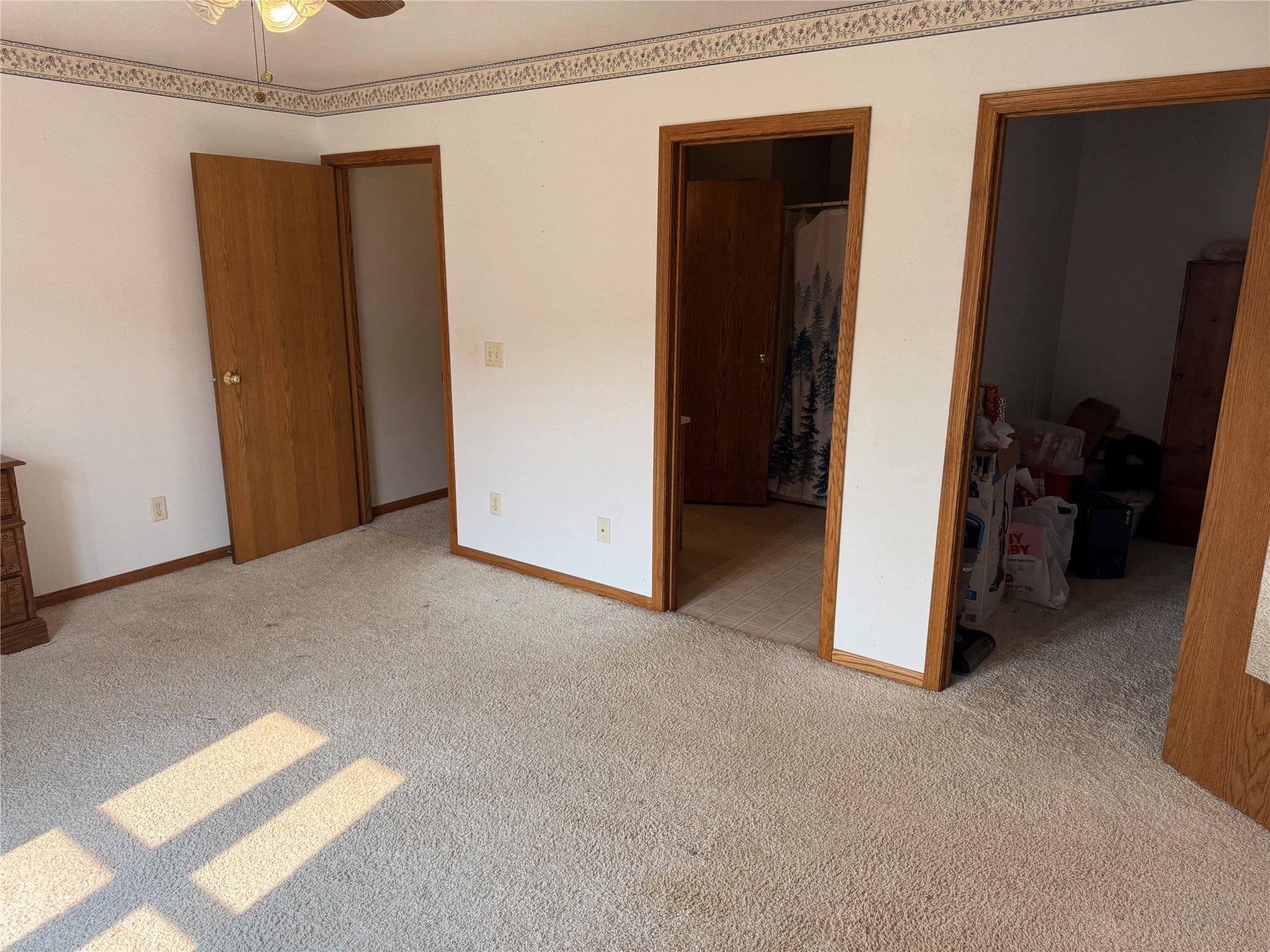 W15875 Schroeder Road Whitehall, WI 54773 - Photo 18 of 31 Gallery Image 18