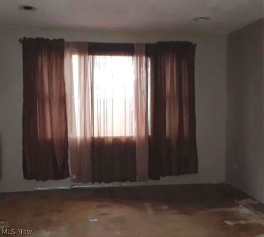 4490 Silsby Road University Heights, OH 44118 - Photo 6 of 13