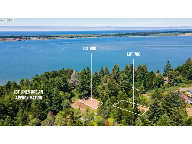 $79,000 | 1227 Seagate Street, Coos Bay, OR 97420