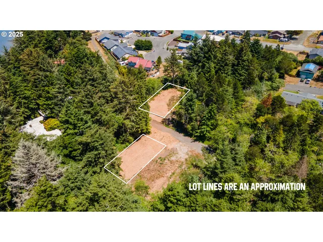 $79,000 | 1227 Seagate Street, Coos Bay, OR 97420