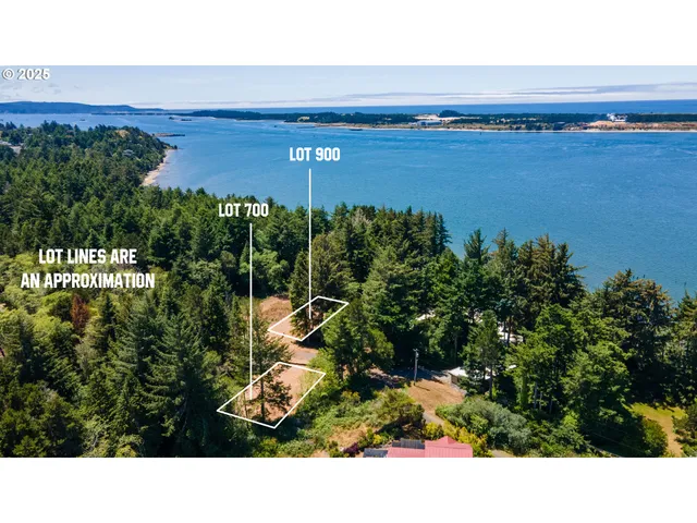 $79,000 | 1227 Seagate Street, Coos Bay, OR 97420