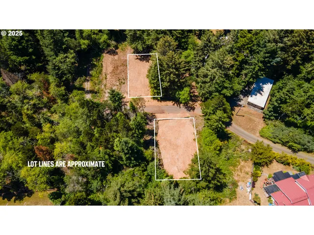 $79,000 | 1227 Seagate Street, Coos Bay, OR 97420