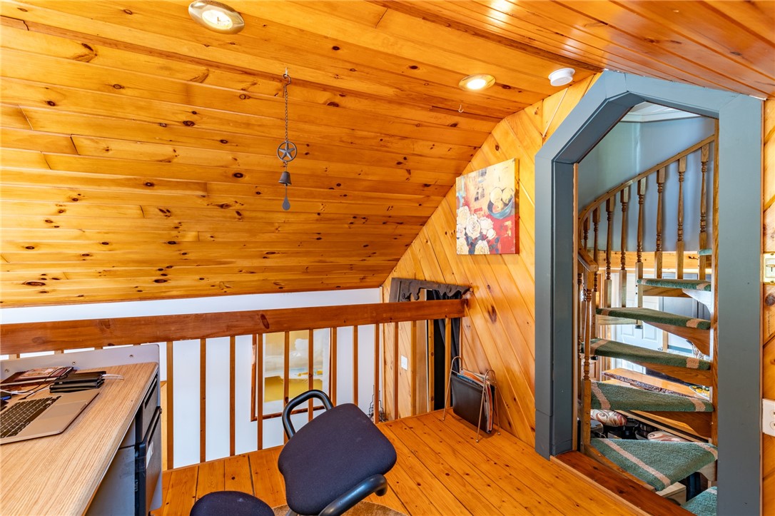 1744 Jackson Road Penfield, NY 14526 - Photo 41 of 50 Gallery Image 41