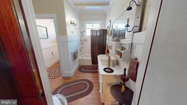 19 Valley Road Lewistown, PA 17044 - Photo 29 of 37