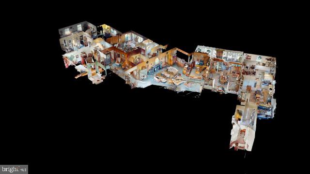 19 Valley Road Lewistown, PA 17044 - Photo 37 of 37