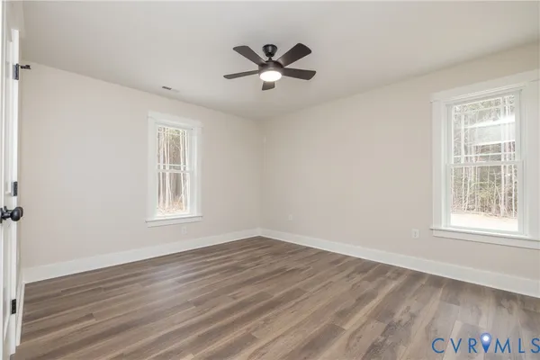 $385,000 | 210 Mill Road, King William, VA 23086