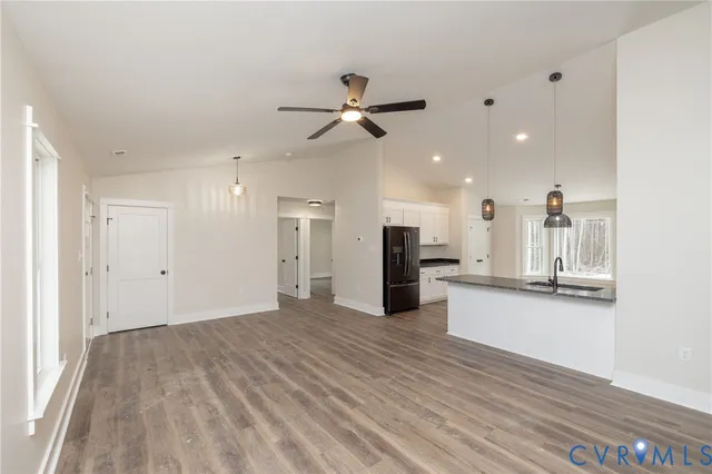 $392,500 | 210 Mill Road, King William, VA 23086