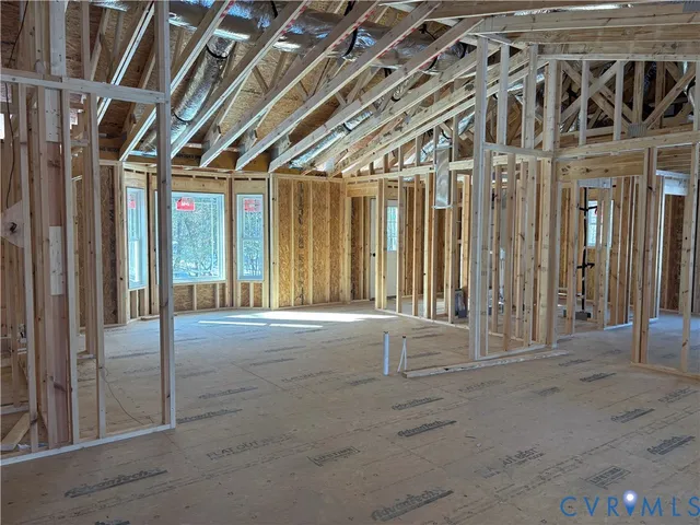 $392,500 | 210 Mill Road, King William, VA 23086