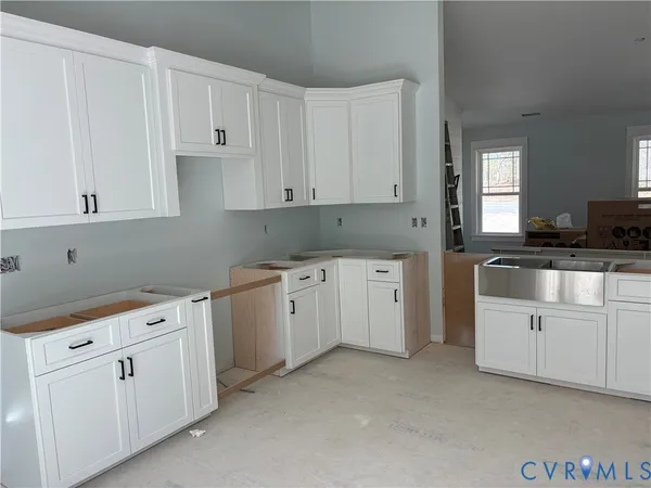 $385,000 | 210 Mill Road, King William, VA 23086