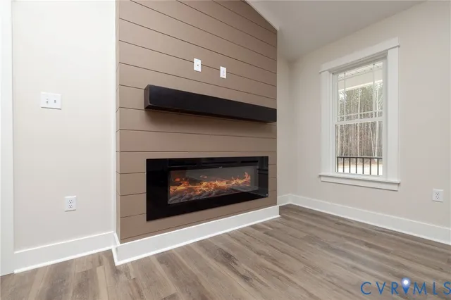 $392,500 | 210 Mill Road, King William, VA 23086