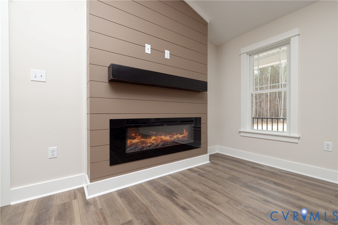 210 Mill Road King William, VA 23086 - Photo 3 of 9