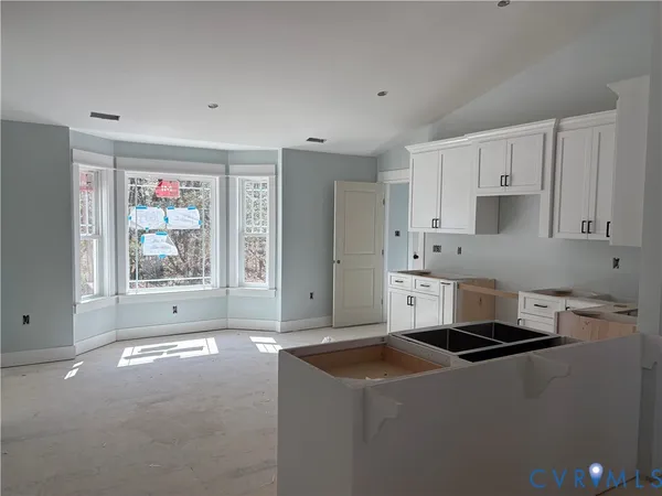 $385,000 | 210 Mill Road, King William, VA 23086