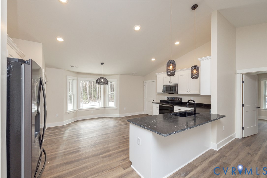 210 Mill Road King William, VA 23086 - Photo 4 of 9